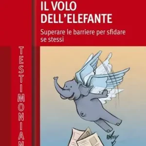 Il volo dell‘elefante A Buon Prezzo