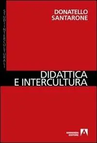 Didattica e intercultura Vendita Finale