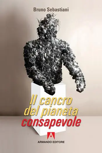 Ordina Subito Il cancro del pianeta consapevole
