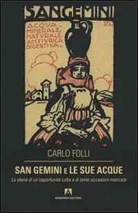 Più Venduto Sangemini e le sue acque