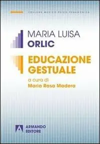 Educazione gestuale Prezzo Di Fabbrica