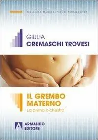 Il grembo materno. La prima orchestra Spedito Oggi