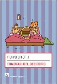 Itinerari del desiderio Più Venduto