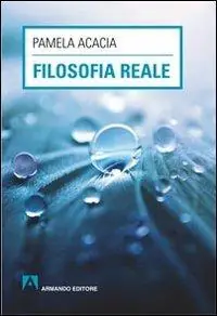 Filosofia reale Non Perdere