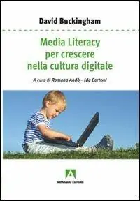 Media literacy per crescere nella cultura digitale Offerta