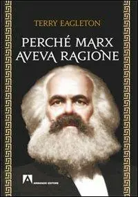 Prezzo Ridotto Perché Marx aveva ragione