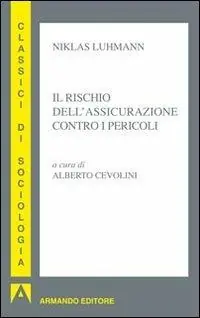 Spedito Oggi Il rischio dell‘assicurazione contro i pericoli