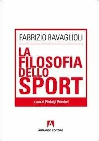 La filosofia dello sport Pagamento Sicuro