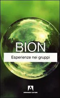 Sconto Esperienze nei gruppi