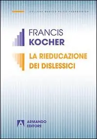 La rieducazione dei dislessici Offerta Del Giorno