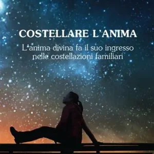 Occasione Anima di luce. L‘infinita bellezza dell‘anima umana