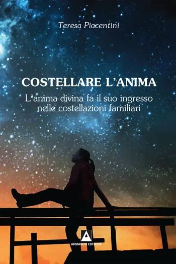 Occasione Anima di luce. L‘infinita bellezza dell‘anima umana
