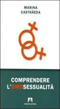 Direttamente Dal Produttore Comprendere l‘omosessualità