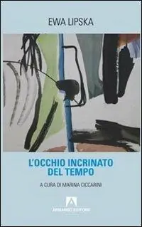 L‘ occhio incrinato del tempo Affare