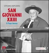 Compra Online San Giovanni XXIII. Il papa buono