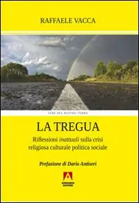Subito Disponibile La tregua