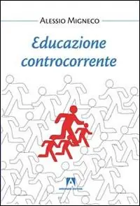 Compra Online Educazione controcorrente