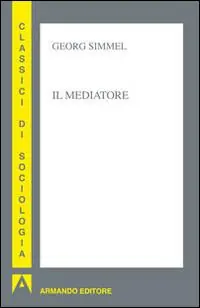 Compra Oggi Stesso Il mediatore