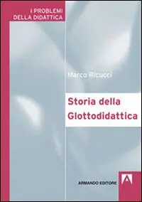 Storia della glottodidattica Scelto Dai Clienti