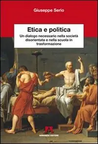 Etica e politica Popolare