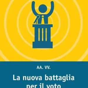 Prezzo Di Fabbrica La nuova battaglia per il voto