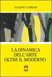 La dinamica dell‘arte oltre il moderno Consegna Rapida