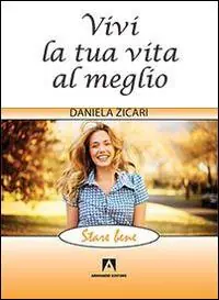 Direttamente Dal Produttore Vivi la tua vita al meglio