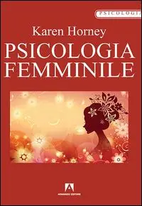 Offerta Psicologia femminile