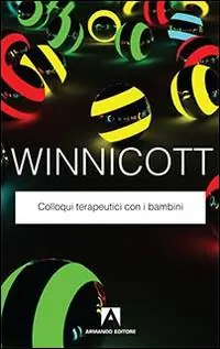 Più Venduto Colloqui terapeutici con i bambini