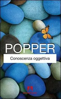 Conoscenza oggettiva Solo Oggi