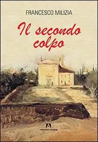 Acquista Ora Il secondo colpo