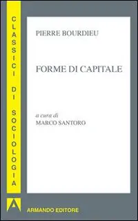 Forme di capitale Compra Online