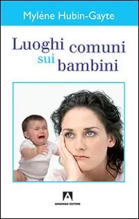 Luoghi comuni sui bambini Offerta