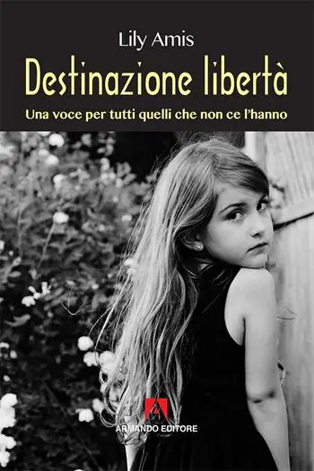 Popolare Destinazione libertà. Una voce per tutti quelli che non ce l‘hanno