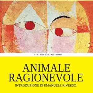 Animale ragionevole Scelto Dai Clienti