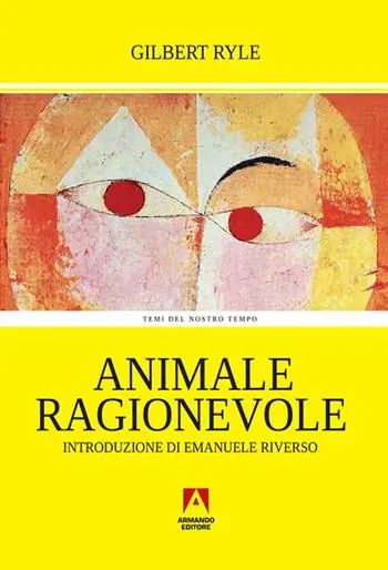 Animale ragionevole Scelto Dai Clienti