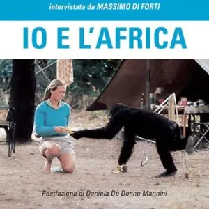 Io e l‘Africa Economico