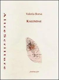 Esclusivo Kalende
