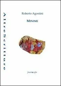 Occasione Minime