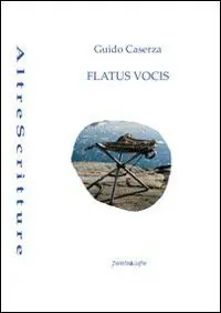 Flatus vocis Spedizione Espresso