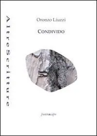 Condivido Bestseller