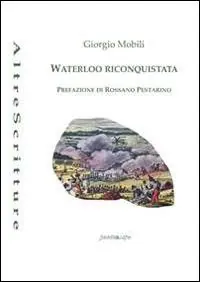 Waterloo riconquistata Reso Gratuito