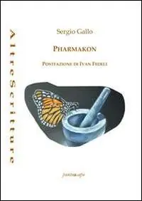 Must-Have Pharmakon