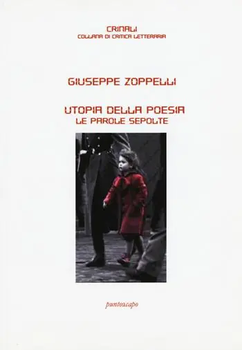 Utopia della poesia. Le parole sepolte Offerta Speciale