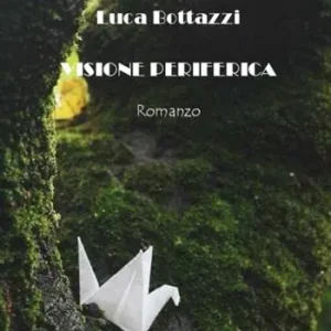 Visione periferica Promo Stagionale