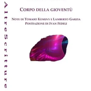 Corpo della gioventù A Buon Prezzo