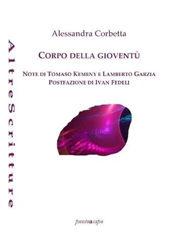 Corpo della gioventù A Buon Prezzo