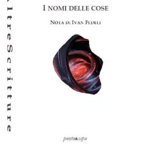 I nomi delle cose Solo Oggi
