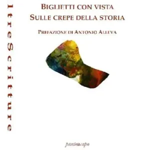 Miglior Prezzo Biglietti con vista sulle crepe della storia