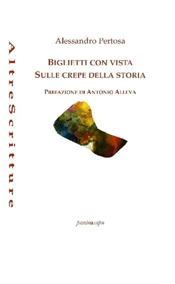 Miglior Prezzo Biglietti con vista sulle crepe della storia